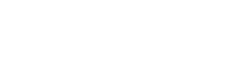 EaseUp
